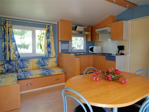 camping-aquarius-sant-pere-pescador-jh8go