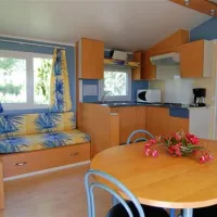 camping-aquarius-sant-pere-pescador-jh8go