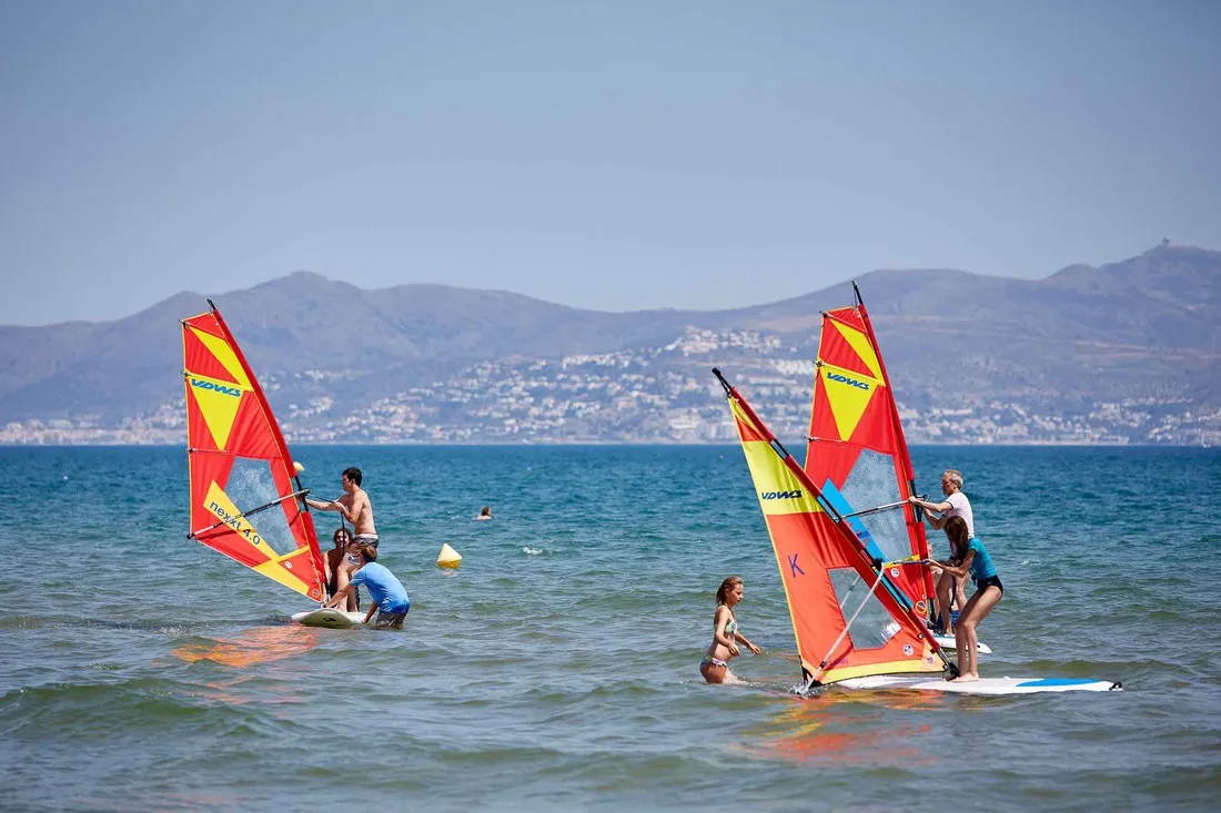 camping-aquarius-sant-pere-pescador-jidax