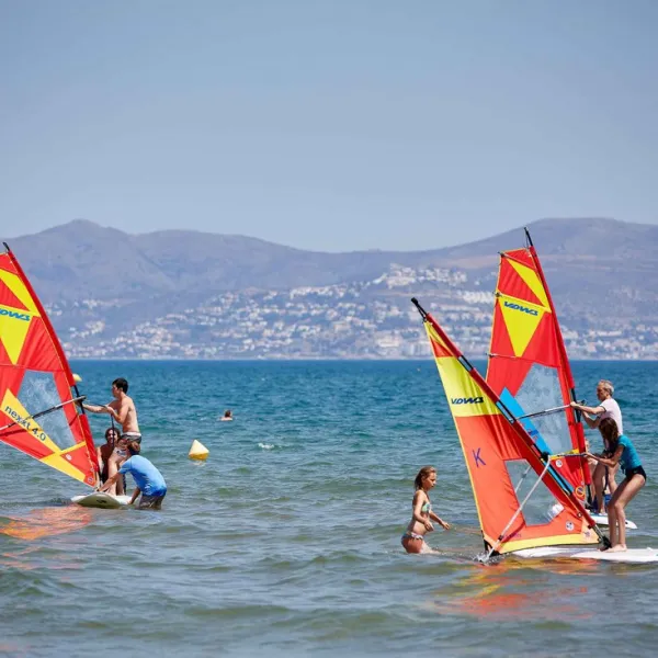 camping-aquarius-sant-pere-pescador-jidax