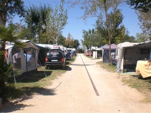 camping-aquarius-sant-pere-pescador-jm0x6