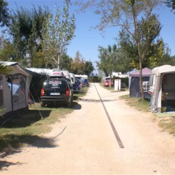 camping-aquarius-sant-pere-pescador-jm0x6