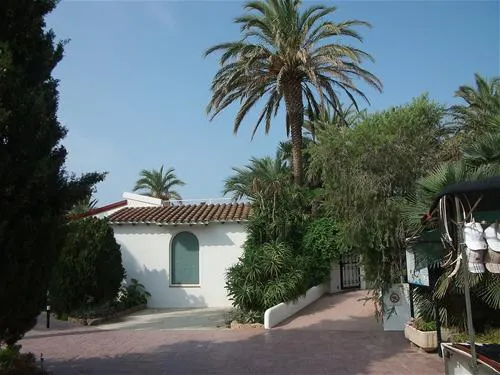 camping-aquarius-sant-pere-pescador-ju4qz
