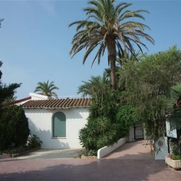 camping-aquarius-sant-pere-pescador-ju4qz