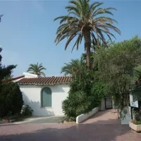 camping-aquarius-sant-pere-pescador-ju4qz