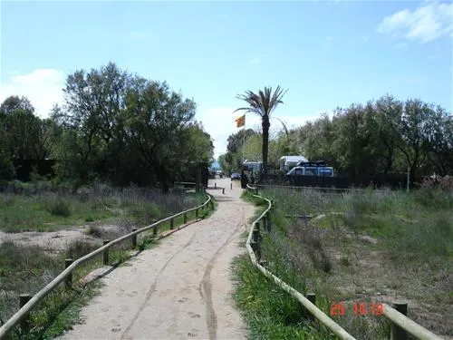 camping-aquarius-sant-pere-pescador-ldkmz