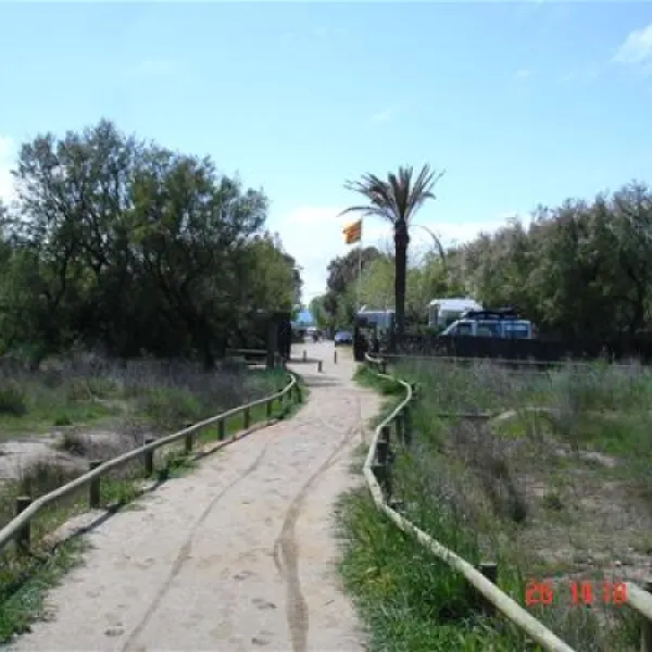 camping-aquarius-sant-pere-pescador-ldkmz