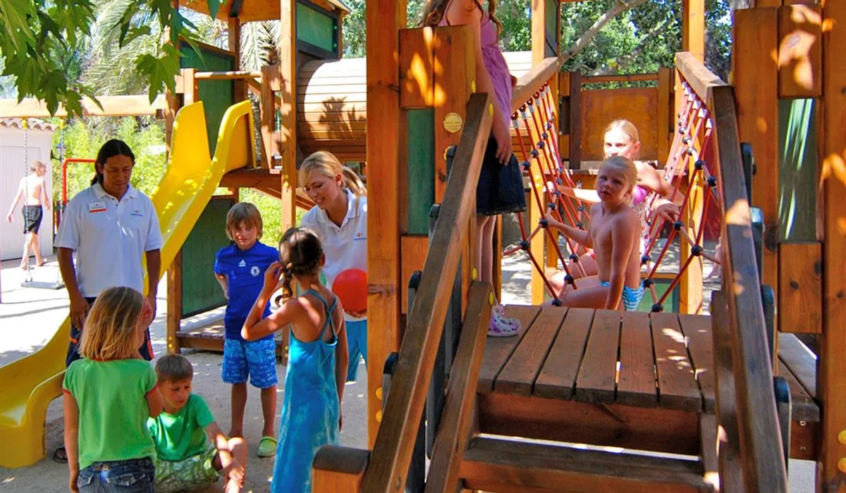 camping-aquarius-sant-pere-pescador-lhola