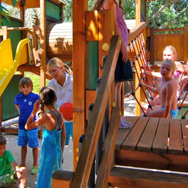 camping-aquarius-sant-pere-pescador-lhola
