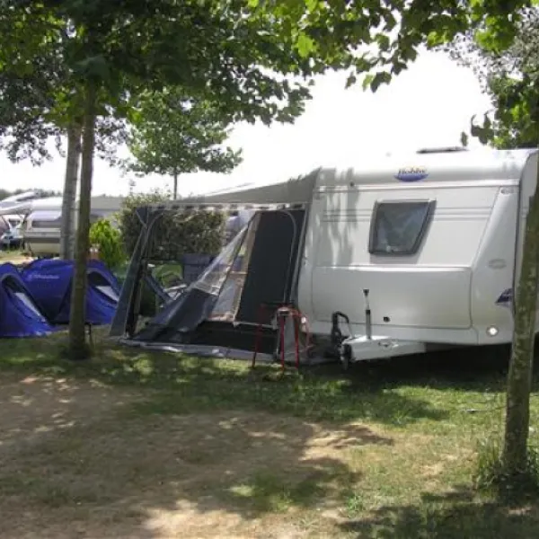 camping-aquarius-sant-pere-pescador-lps12