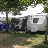 camping-aquarius-sant-pere-pescador-lps12