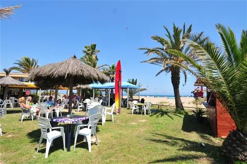 camping-aquarius-sant-pere-pescador-n3ivs