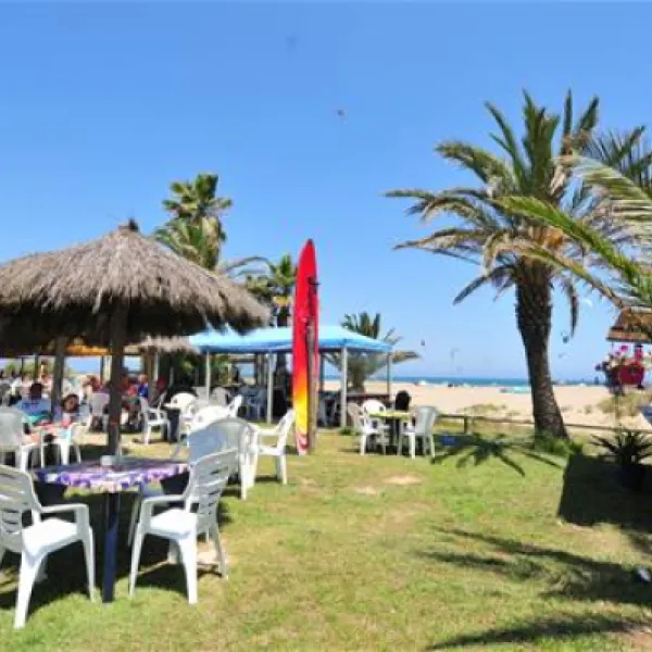 camping-aquarius-sant-pere-pescador-n3ivs