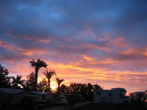 camping-aquarius-sant-pere-pescador-niivb
