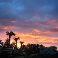 camping-aquarius-sant-pere-pescador-niivb