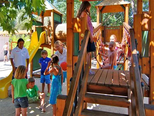 camping-aquarius-sant-pere-pescador-nzl9u