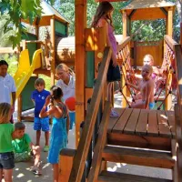 camping-aquarius-sant-pere-pescador-nzl9u