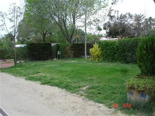 camping-aquarius-sant-pere-pescador-ofony