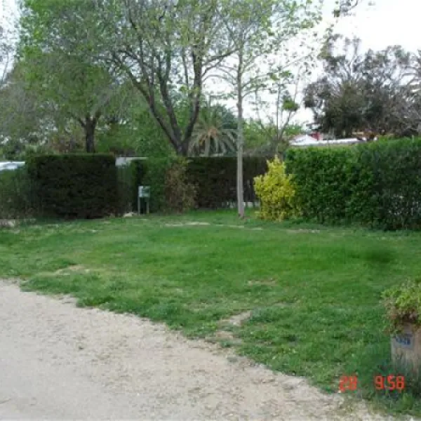 camping-aquarius-sant-pere-pescador-ofony