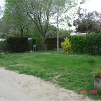 camping-aquarius-sant-pere-pescador-ofony