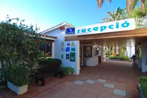camping-aquarius-sant-pere-pescador-oftiw