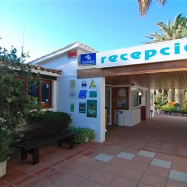 camping-aquarius-sant-pere-pescador-oftiw