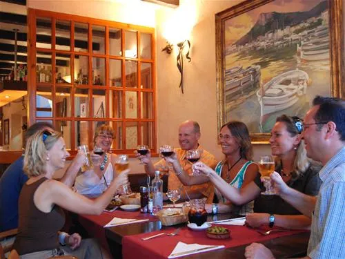 camping-aquarius-sant-pere-pescador-pjsgu