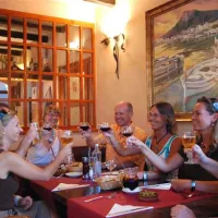 camping-aquarius-sant-pere-pescador-pjsgu