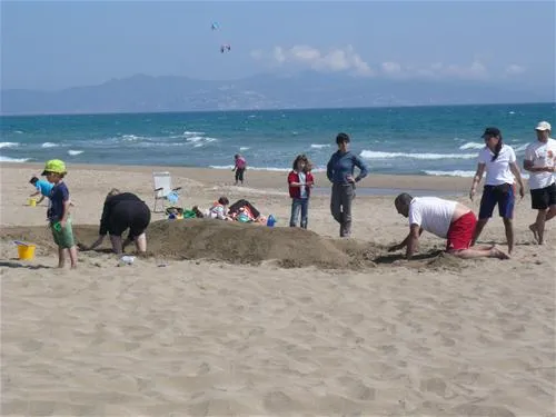camping-aquarius-sant-pere-pescador-q0tiw