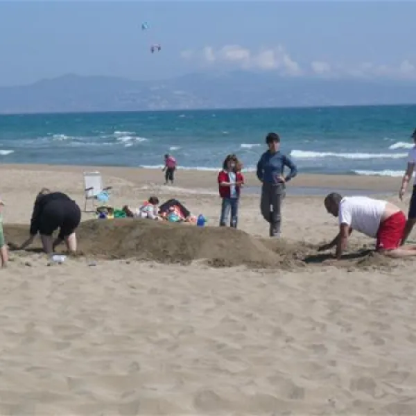 camping-aquarius-sant-pere-pescador-q0tiw