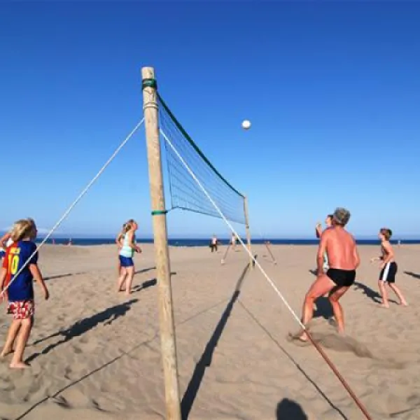 camping-aquarius-sant-pere-pescador-qflcy