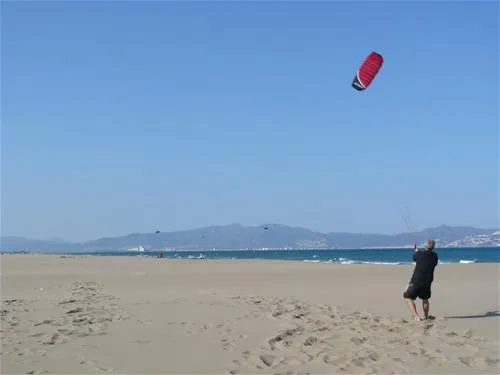 camping-aquarius-sant-pere-pescador-qlzye