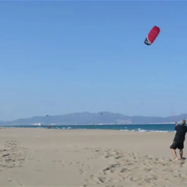 camping-aquarius-sant-pere-pescador-qlzye