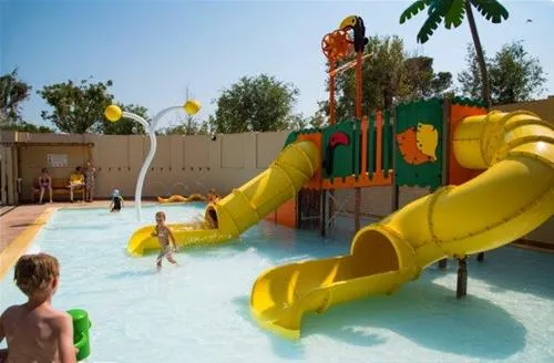 camping-aquarius-sant-pere-pescador-qve3q