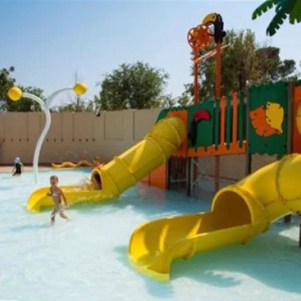 camping-aquarius-sant-pere-pescador-qve3q
