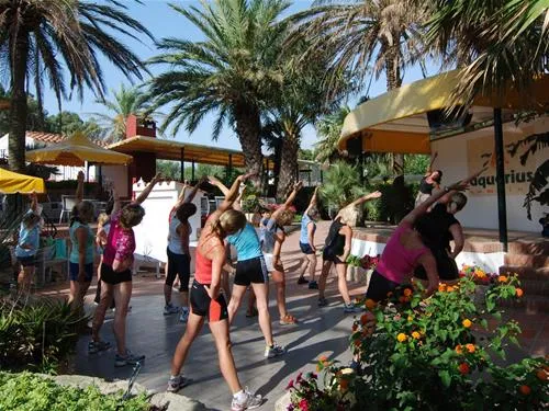 camping-aquarius-sant-pere-pescador-rir9f