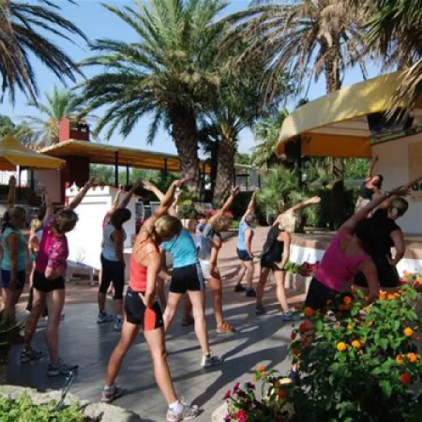 camping-aquarius-sant-pere-pescador-rir9f
