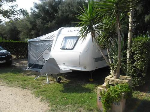 camping-aquarius-sant-pere-pescador-rqezx