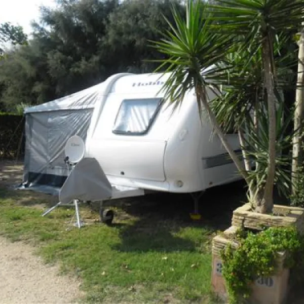 camping-aquarius-sant-pere-pescador-rqezx