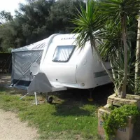 camping-aquarius-sant-pere-pescador-rqezx