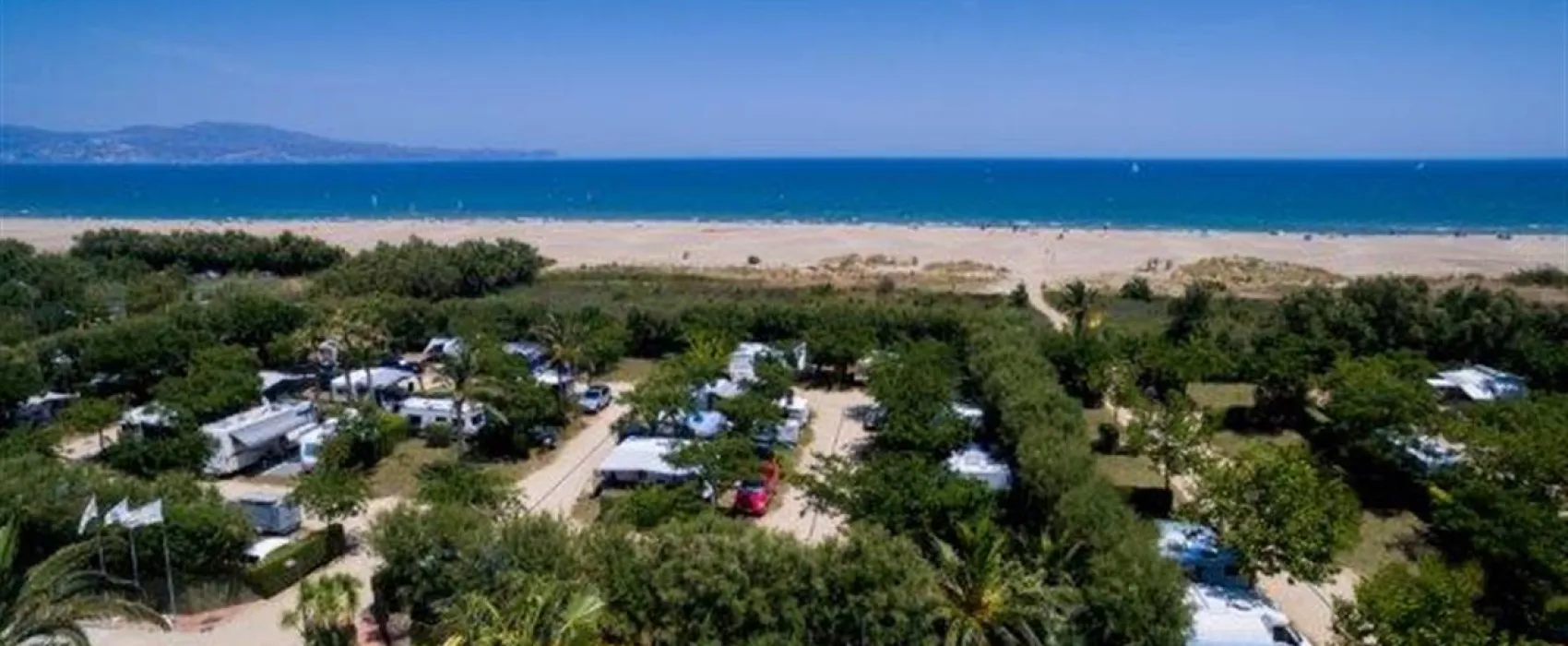 Camping Aquarius
