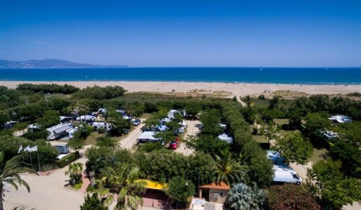 camping-aquarius-sant-pere-pescador-rz7nc