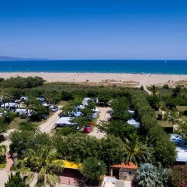 camping-aquarius-sant-pere-pescador-rz7nc