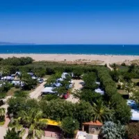 camping-aquarius-sant-pere-pescador-rz7nc