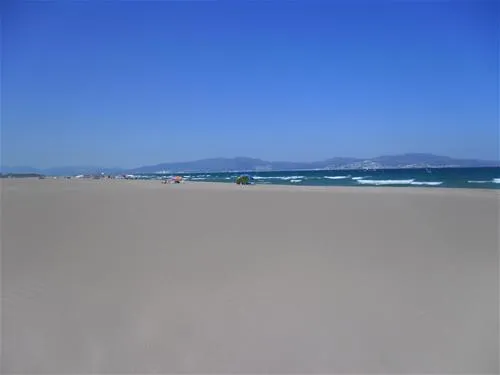 camping-aquarius-sant-pere-pescador-rzbks