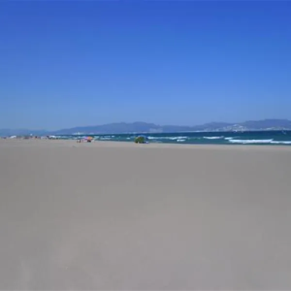 camping-aquarius-sant-pere-pescador-rzbks