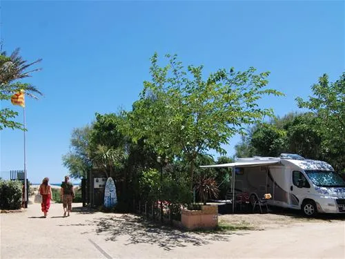 camping-aquarius-sant-pere-pescador-sanph
