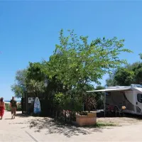 camping-aquarius-sant-pere-pescador-sanph