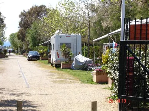 camping-aquarius-sant-pere-pescador-sb0jj