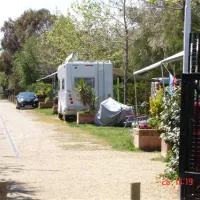 camping-aquarius-sant-pere-pescador-sb0jj